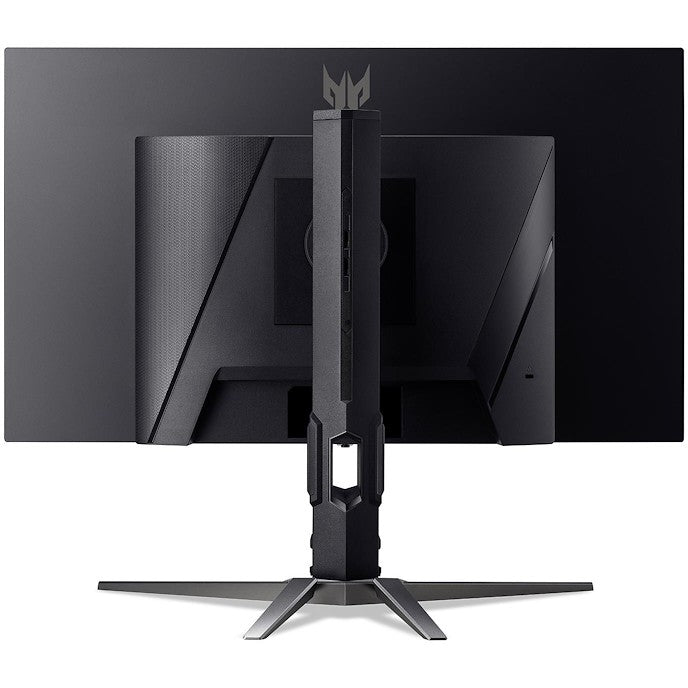 Acer UM.GXXEE.303 computer monitor