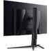  OLED