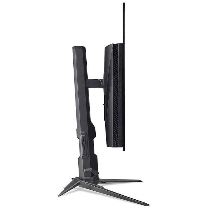 Acer UM.GXXEE.303 computer monitor