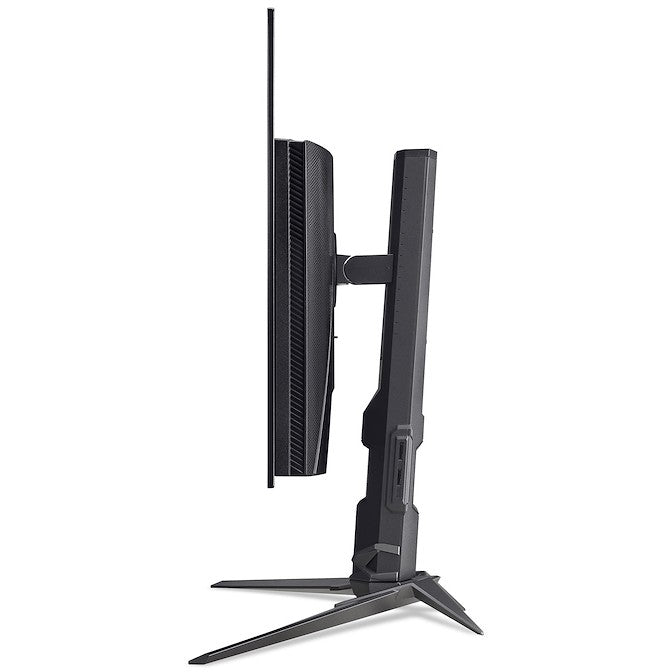 Acer UM.GXXEE.303 computer monitor