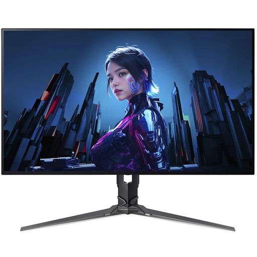 Acer X32X3BMIIPHUZX