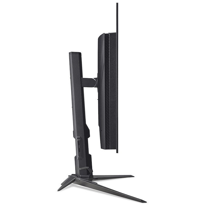 Acer X32X3BMIIPHUZX computer monitor