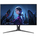Acer X32X3BMIIPHUZX