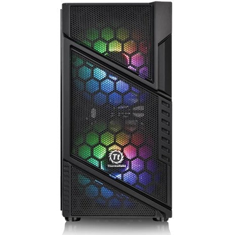 Thermaltake Commander C 31