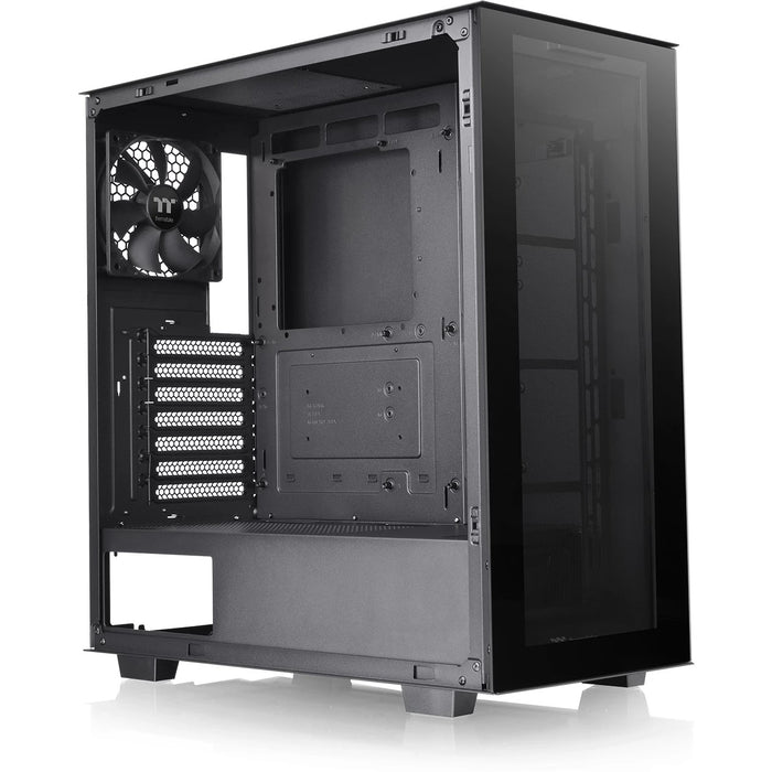 Thermaltake Divider 300 TG