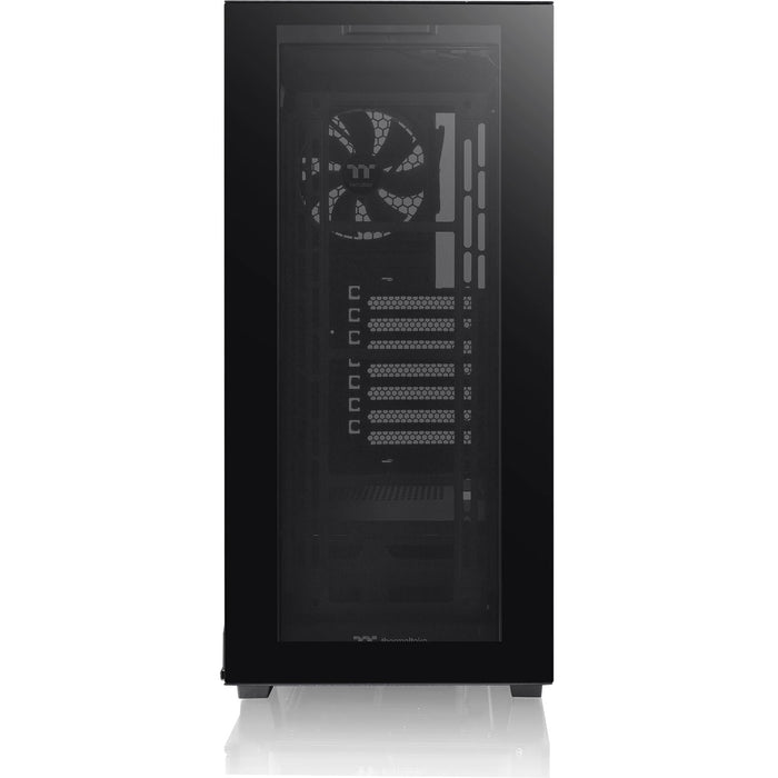 Divisor Thermaltake 300 TG