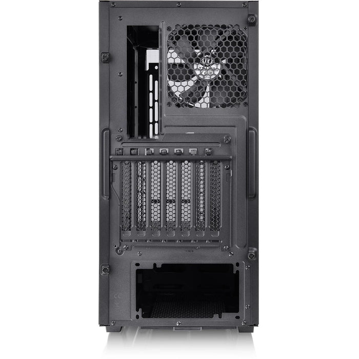 Divisor Thermaltake 300 TG