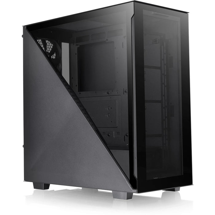 Divisor Thermaltake 300 TG