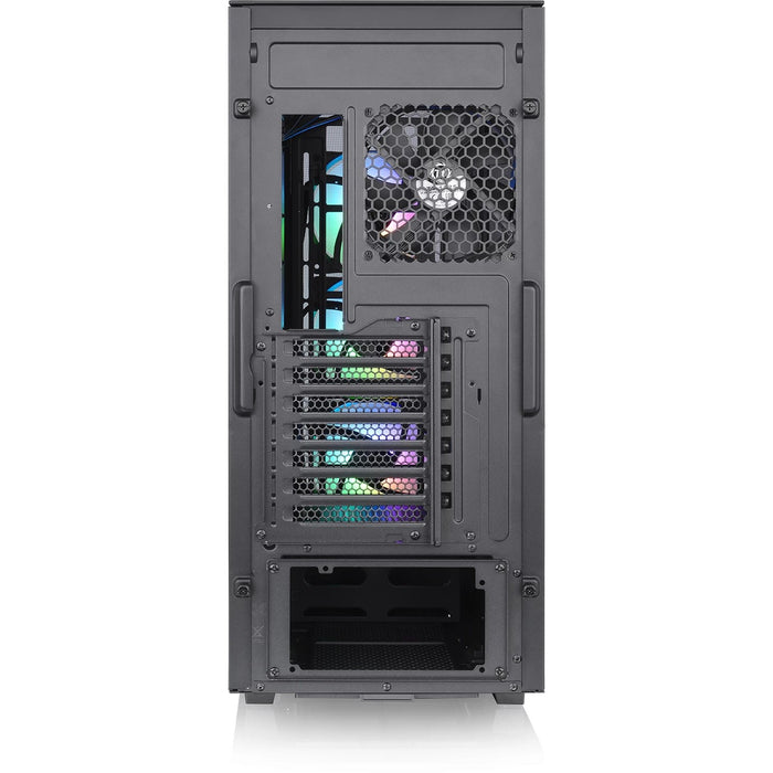 Thermaltake Divider 500 TG ARGB