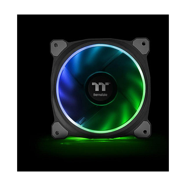 Thermaltake CL-F056-PL14SW-A computer cooling system