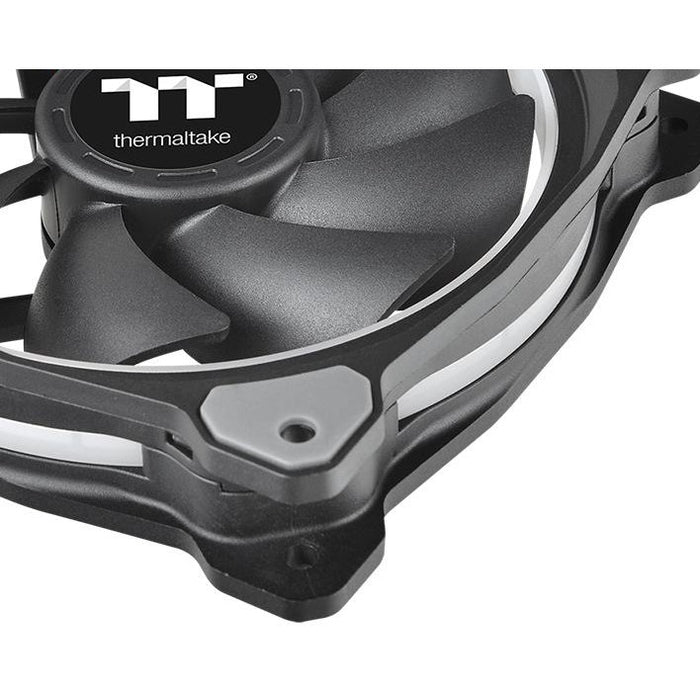 Thermaltake CL-F056-PL14SW-A computer cooling system