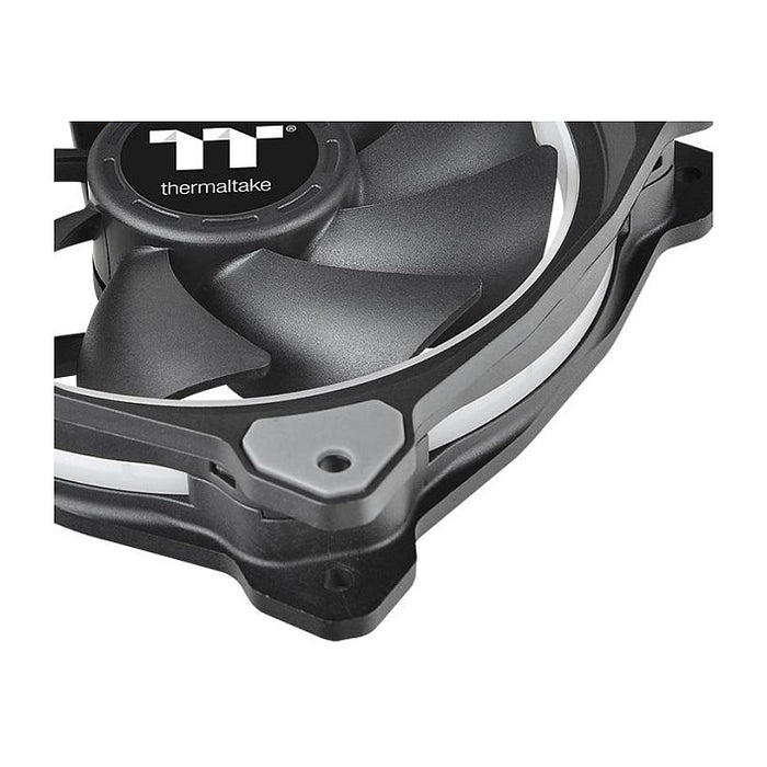 Thermaltake CL-F056-PL14SW-A computer cooling system