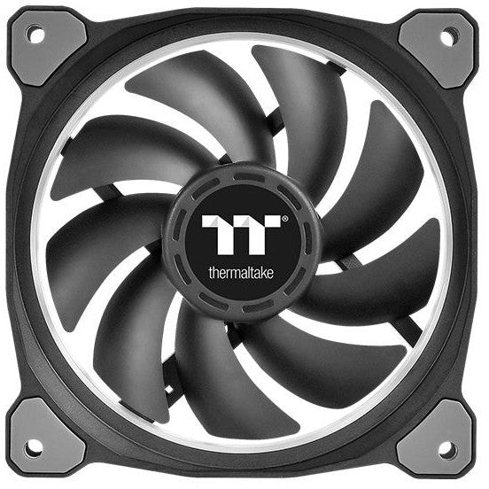 Thermaltake CL-F056-PL14SW-A computer cooling system