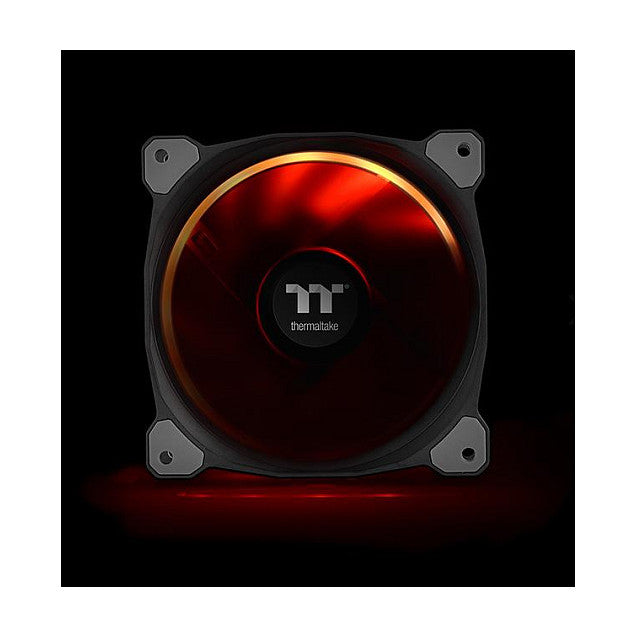 Thermaltake CL-F056-PL14SW-A computer cooling system