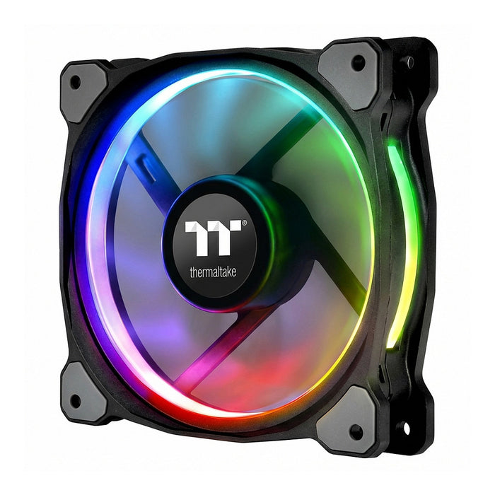 Thermaltake CL-F056-PL14SW-A computer cooling system