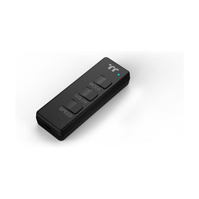 Thermaltake CL-F080-PL14SW-A computer cooling system