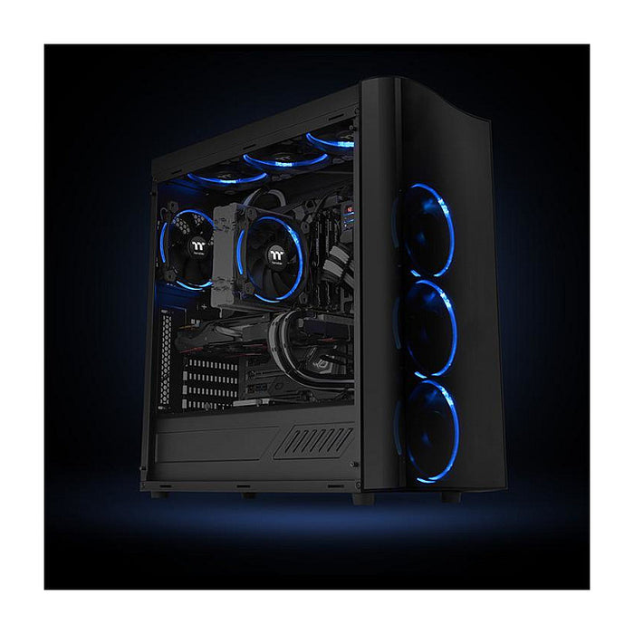 Thermaltake Riing 12 Sync