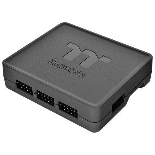 Thermaltake Riing Trio 14 RGB TT Premium Edition