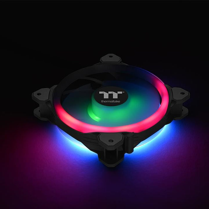 Thermaltake Riing Trio 14 RGB TT Premium Edition
