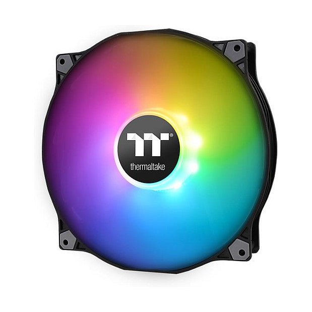 Thermaltake Pure 20 ARGB