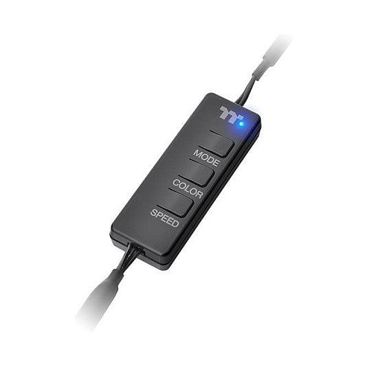 Thermaltake Pure 20 ARGB