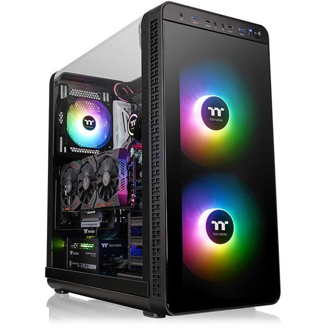 Thermaltake Pure 20 ARGB
