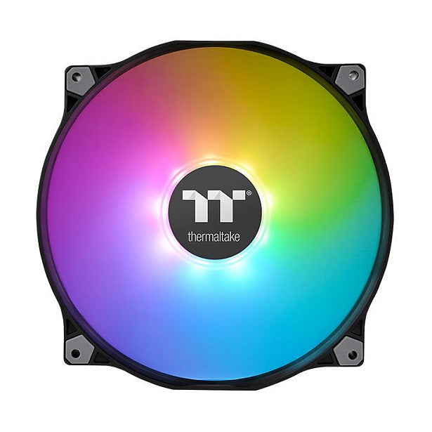 Thermaltake Pure 20 ARGB