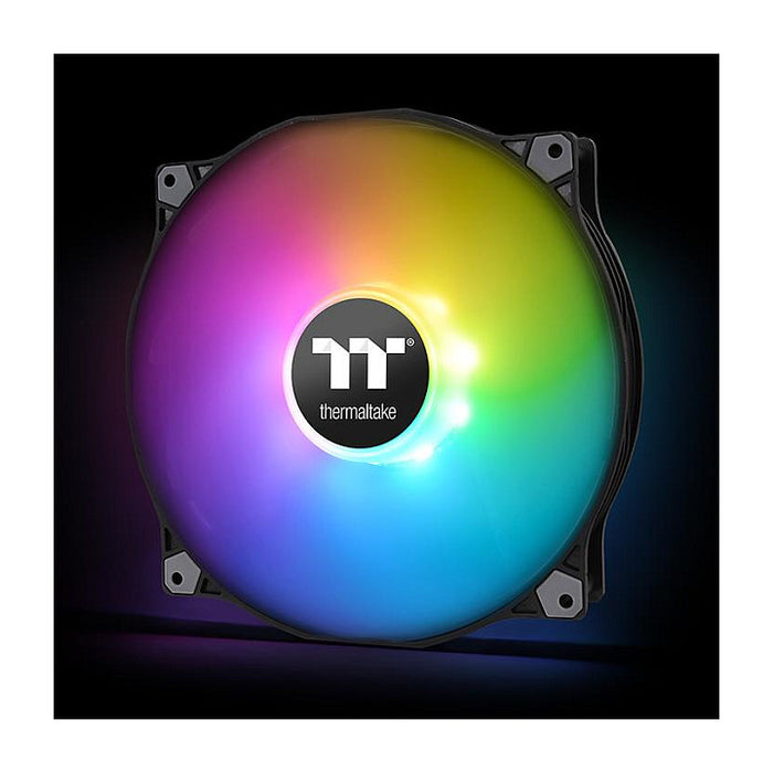 Thermaltake Pure 20 ARGB