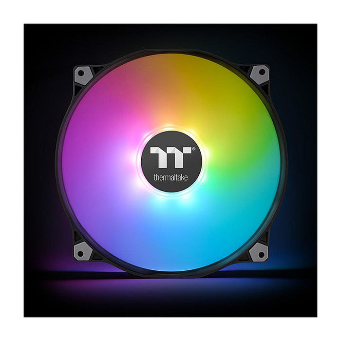 Thermaltake Pure 20 ARGB