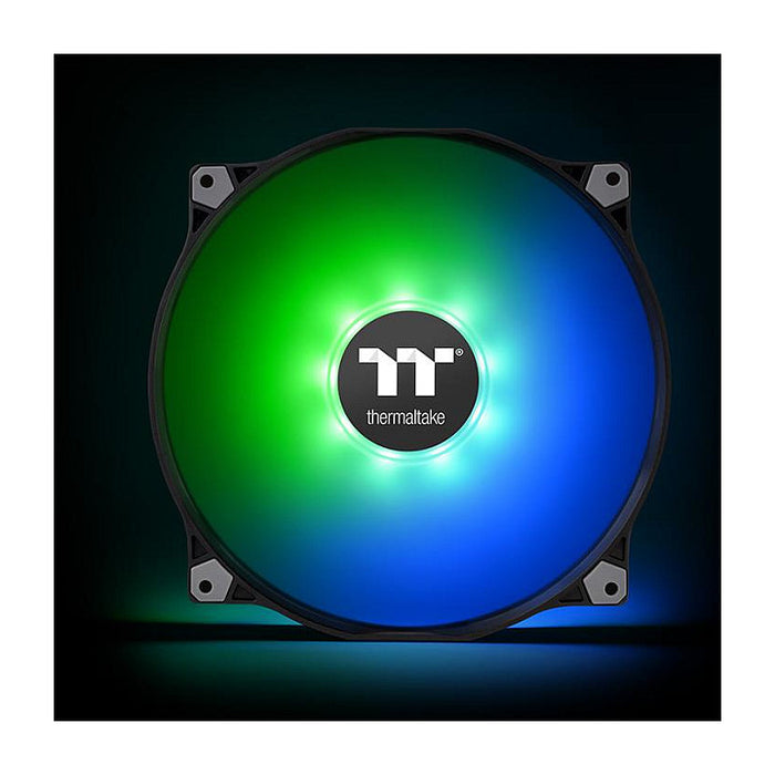 Thermaltake Pure 20 ARGB