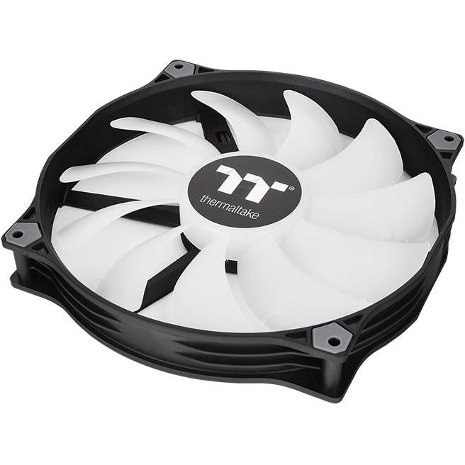 Thermaltake Pure 20 ARGB