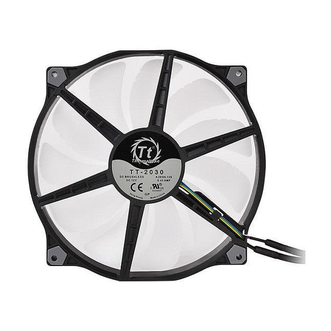 Thermaltake Pure 20 ARGB