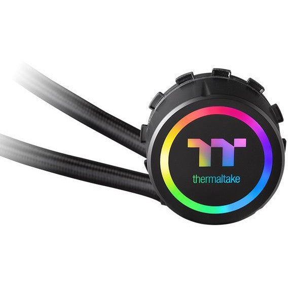 Thermaltake Floe DX RGB 360 TT Premium Edition