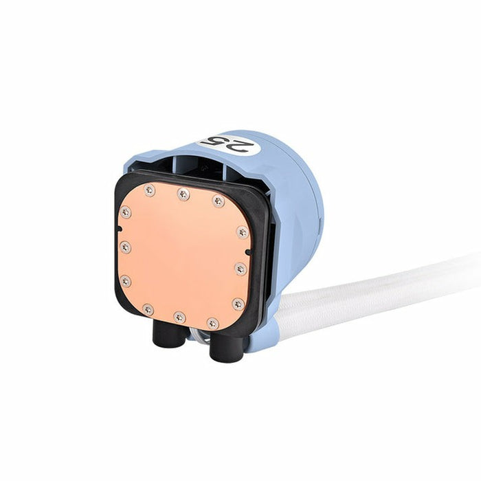 Thermaltake TH360 V2 Ultra ARGB