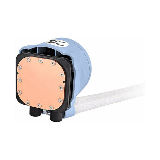 Thermaltake TH360 V2 Ultra ARGB