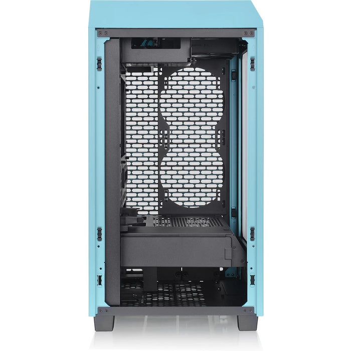 Torre Thermaltake 200