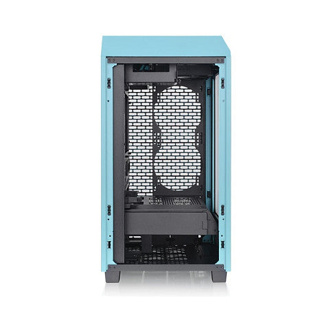 Thermaltake Tower 200