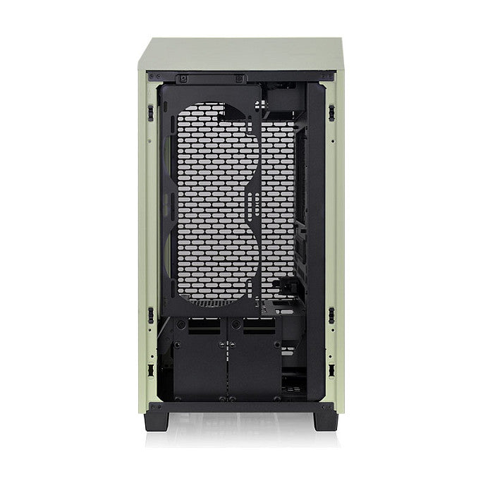 Thermaltake Tower 200