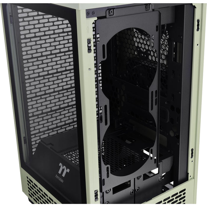 Torre Thermaltake 200
