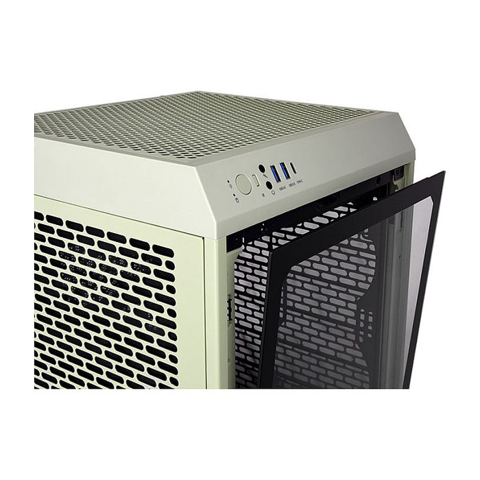 Thermaltake Tower 200