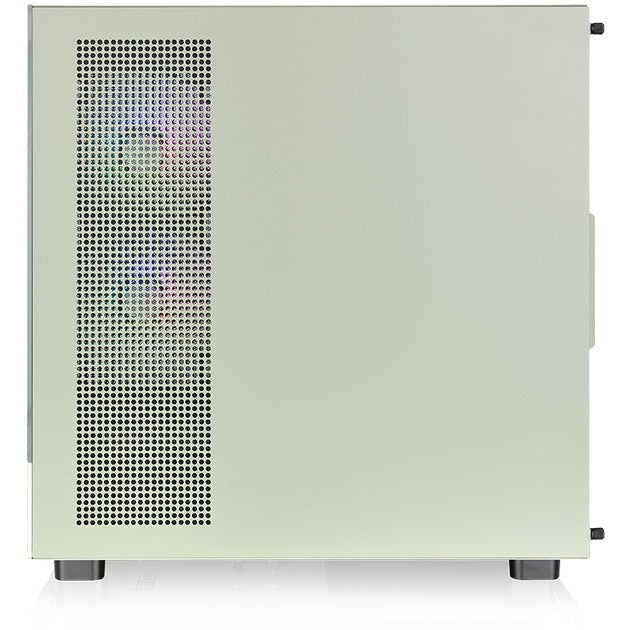 Thermaltake View 270 Plus TG ARGB Matcha Green