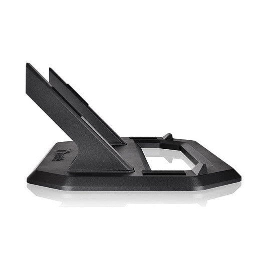 Thermaltake AC-074-ONJNAN-A1 computer case part