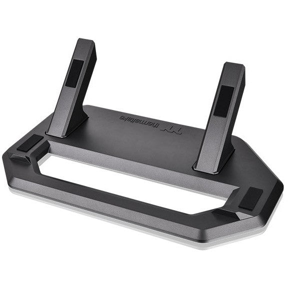 Pieza de carcasa de ordenador Thermaltake AC-074-ONJNAN-A1