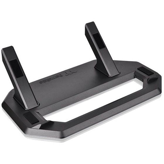 Peça de caixa de computador Thermaltake AC-074-ONJNAN-A1