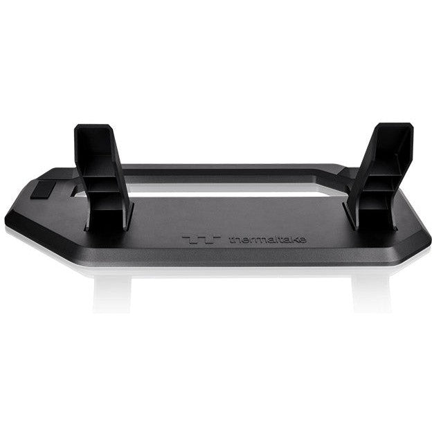 Thermaltake AC-074-ONJNAN-A1 computer case part