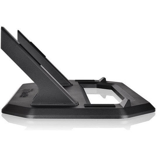 Pieza de carcasa de ordenador Thermaltake AC-074-ONKNAN-A1