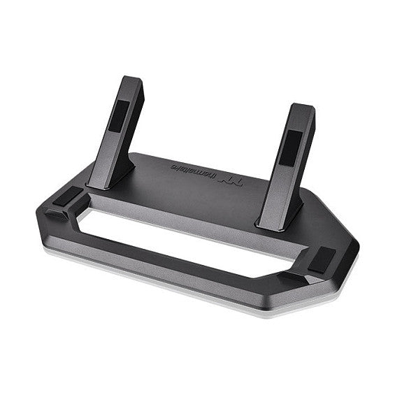 Thermaltake AC-074-ONKNAN-A1 computer case part