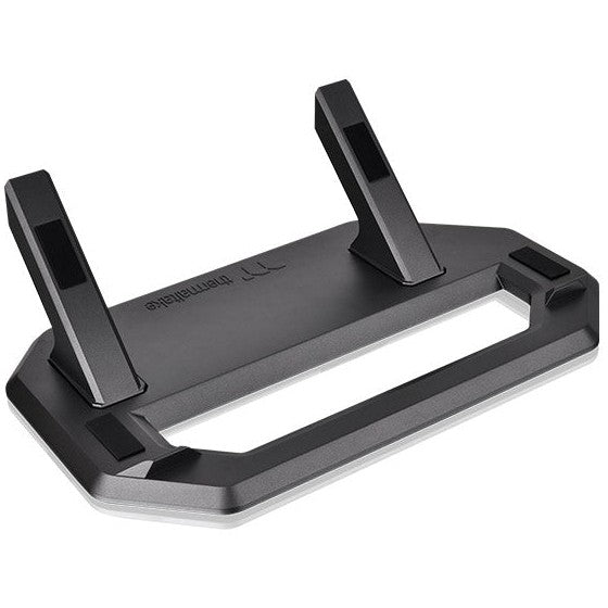 Pieza de carcasa de ordenador Thermaltake AC-074-ONKNAN-A1