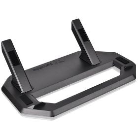 Peça de caixa de computador Thermaltake AC-074-ONINAN-A1