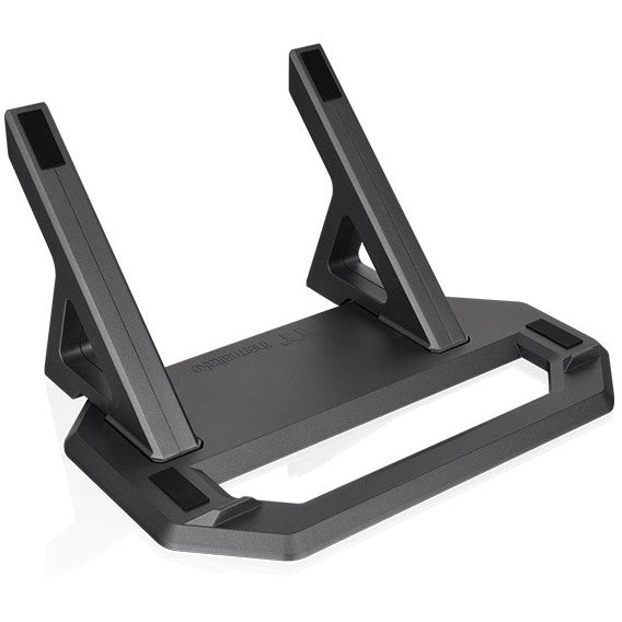 Thermaltake AC-076-ON1NAN-A1 computer case part